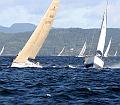 Hollenderseilasen 2009 110